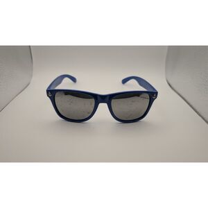 Blue Italy Design Sunglasses